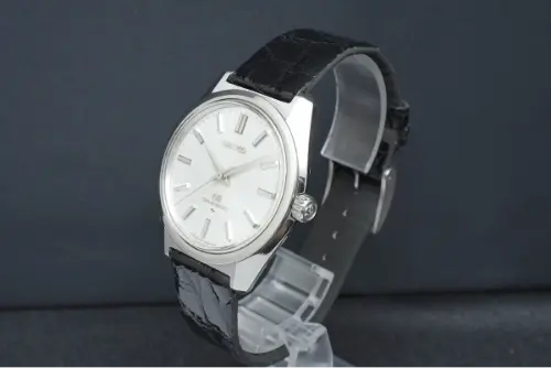 SEIKO GS Ref-4420-9000